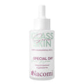Nacomi Glass Skin Special Day  Face Serum