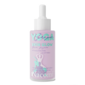 Nacomi yoga-lifting glow serum