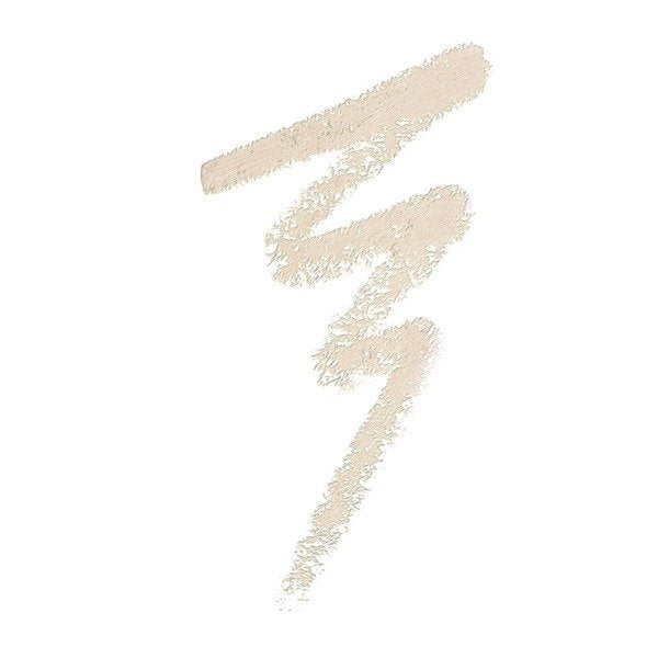 soft-eye pencils | golden écru