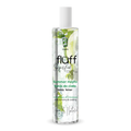 Body Toner | Fluff