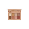 warm crush | eyeshadow palette