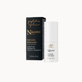 peptides eyelixir | eye'conic total cream