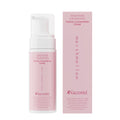 zero pore & blemishes Facial Cleansing Foam
