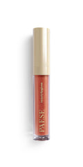 beauty lipgloss | glazed