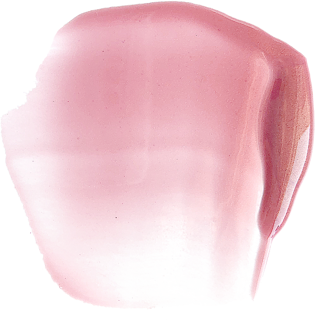 beauty lipgloss | sultry