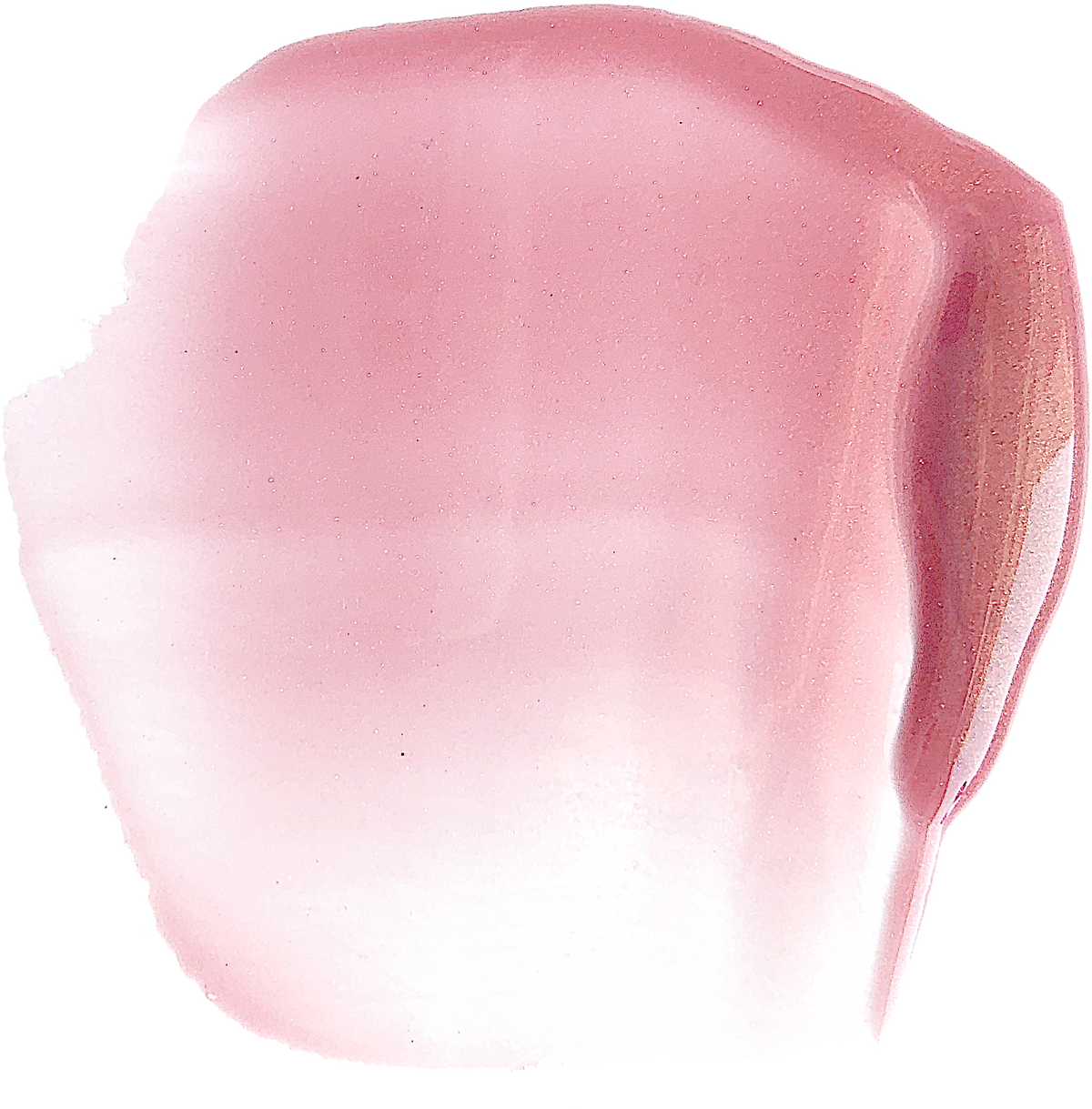 beauty lipgloss | sultry