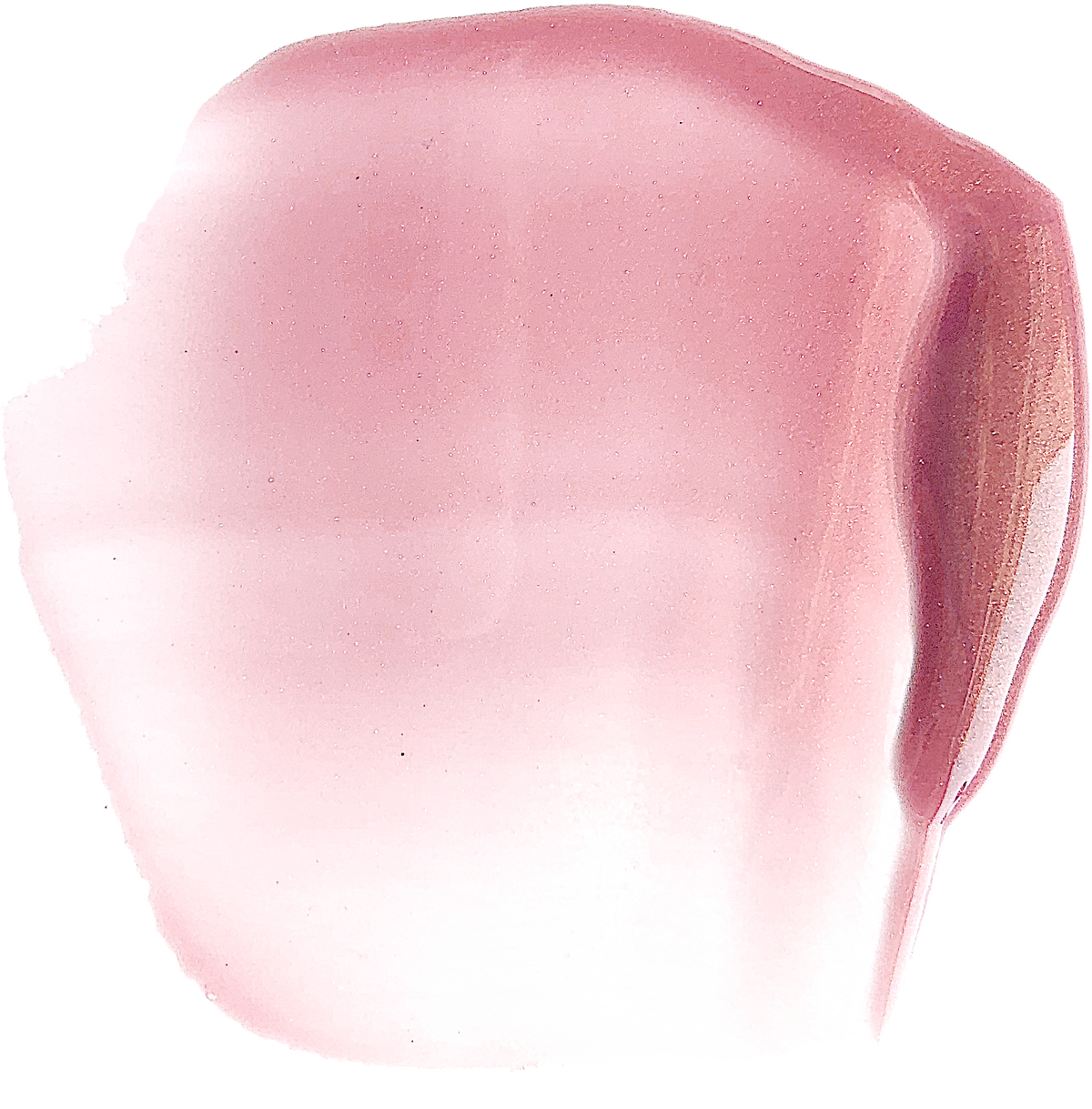 beauty lipgloss | glossy