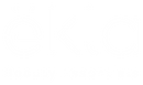 Ekla Beauty Essentials  - Home